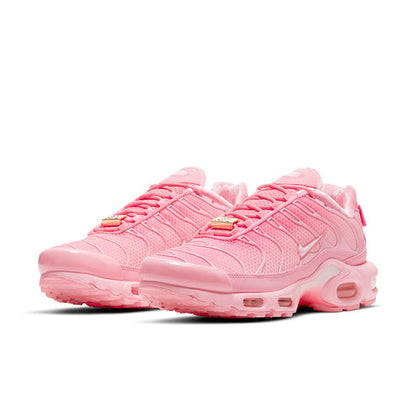 (WMNS) Nike Air Max Plus 'City Special - Atlanta' DH0155-600