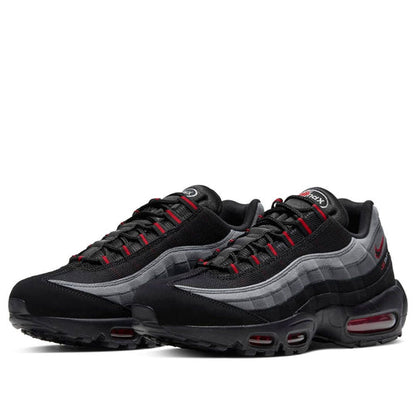Nike Air Max 95 'Logo' CW7477-001