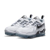 Nike Air VaporMax EVO 'White Black' CT2868-100