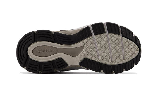 (PS) New Balance 990v3 'Grey' PC990GY3
