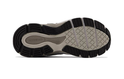 (PS) New Balance 990v3 'Grey' PC990GY3