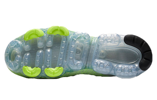 Nike Air VaporMax Flyknit 3 'Barely Volt' AJ6900-005