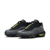 Nike Air Max 95 'Iron Grey Volt' DZ4496-001
