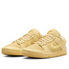(WMNS) Nike Dunk Low Twist Drips 'Honey' DZ2794-701