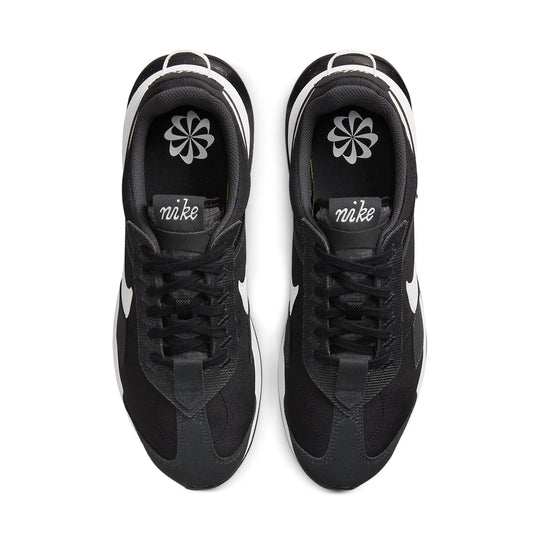 Nike Air Max Pre-Day 'Black' DC9402-001