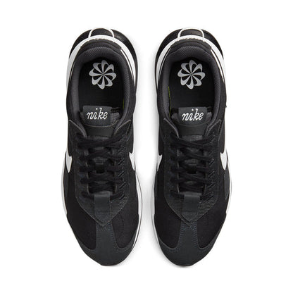 Nike Air Max Pre-Day 'Black' DC9402-001