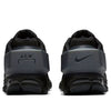 Nike A-Cold-Wall* x Air Zoom Vomero 5 'Black' AT3152-001