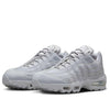 Nike Air Max 95 OG 'Big Bubble Wolf Grey' HM8755-002