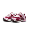 (WMNS) Nike Air Zoom Vomero 5 'Pink Foam Team Red' FN7196-663