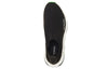 Balenciaga Speed Trainer 'Black Green' 587286W17041073