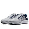 Nike x NFL Air Zoom Pegasus 38 'Dallas Cowboys' DJ0822-001