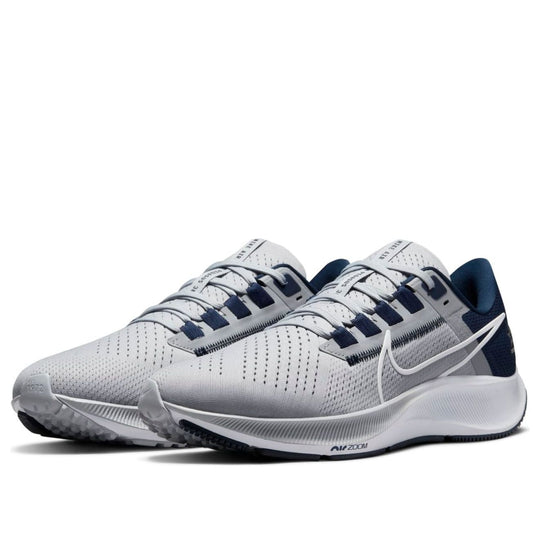 Nike x NFL Air Zoom Pegasus 38 'Dallas Cowboys' DJ0822-001