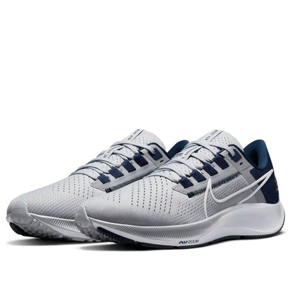 Nike x NFL Air Zoom Pegasus 38 'Dallas Cowboys' DJ0822-001