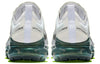 Nike Air VaporMax 2019 'Lime Blast' AT6810-100