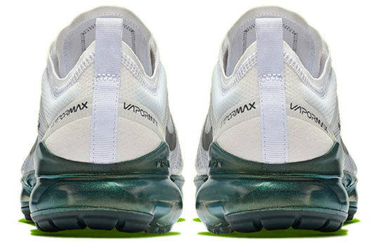 Nike Air VaporMax 2019 'Lime Blast' AT6810-100