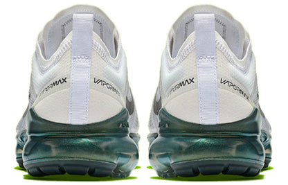 Nike Air VaporMax 2019 'Lime Blast' AT6810-100