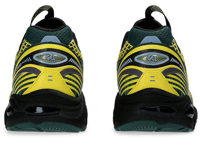 ASICS x Kiko Kostadinov GT-2160 UB7-S 'Dark Neptune' 1203A491-300