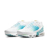 Nike Air Max Plus 3 'White Aquamarine' DM2835-100