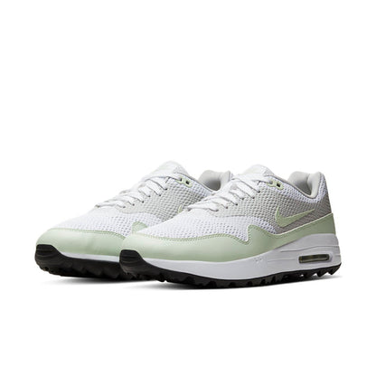 Nike Air Max 1 Golf 'Jade Aura' CI7576-111