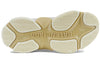 (WMNS) Balenciaga Triple S Sneaker 'White' 524036W2CA19000
