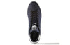 adidas originals Stan Smith Denim 'Blue White' BY9190