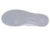 Nike Air Force 1 Low '07 'White Metallic Silver' CD9066-100