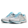 Nike Air Zoom Vomero 5 '520 Pack Ocean Bliss' FN3432-001