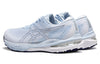 (WMNS) ASICS GT-2000 10 'Soft Sky Pure Silver' 1012B045-405
