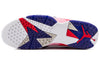 Air Jordan 7 Retro 'Tinker Alternate' 304775-123