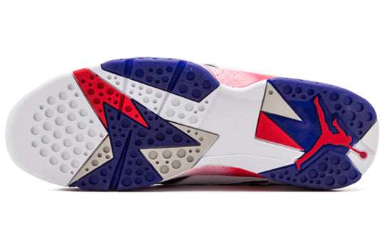 Air Jordan 7 Retro 'Tinker Alternate' 304775-123