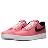 Nike Air Force 1 Low '07 'Pink Gaze' DZ4861-600