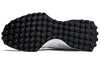 New Balance 327 'White Grey' U327WED