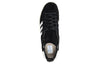 adidas Campus 80S 'Black White' S82737