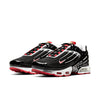 Nike Air Max Plus 3 'Track Red' CJ0601-001