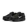 Nike Air Zoom Vomero 5 'Black Sequoia' HV2527-001