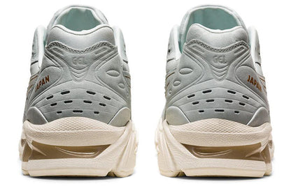 ASICS Gel-Kayano 14 'Blue' 1201A199-400