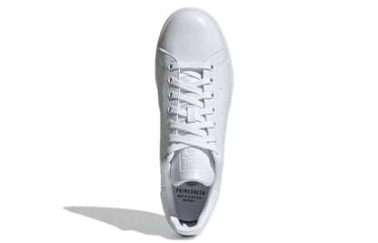 adidas originals Stan Smith 'White Leather' FX5500