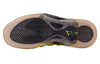 Nike Air Foamposite One 'Electrolime' 314996-330