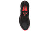 (WMNS) ASICS GT-2000 6 'Black Orange' T855N-001
