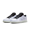 Nike x Fragment x CLOT Dunk Low '20th Anniversary' FN0315-110