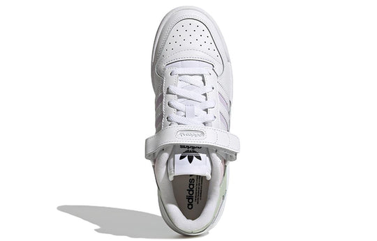 (WMNS) adidas Forum Low 'Pastel' GY9492
