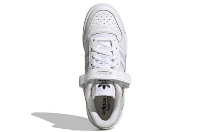 (WMNS) adidas Forum Low 'Pastel' GY9492