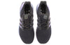 adidas UltraBoost Clima 'Iridescent Pack - Black Signal Cyan' FZ2874
