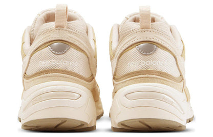 New Balance 878 'Calm Taupe' CM878EC1