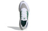 adidas UltraBoost 21 'White Sub Green' FZ2326