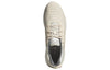 adidas UltraBoost DNA 22 'Cloud White' HP5317