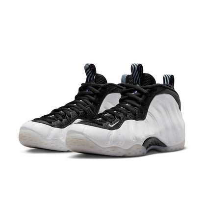 Nike Air Foamposite One 'Penny PE' DV0815-100