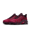 Nike Air Max Plus TN Ultra 'Noble Red' 898015-601