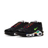 Nike Air Max Plus SE 'Evolution of Icon' DA5561-001