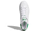 adidas Stan Smith 'Fairway' M20324